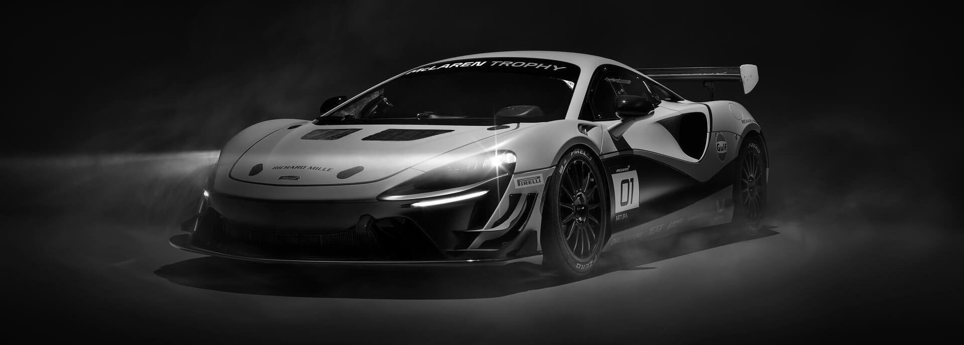 mclaren-artura-trophy-race-cars-dark-background-2022-5k-8k-7680x5727-8444 (1) (1) (1)-modified